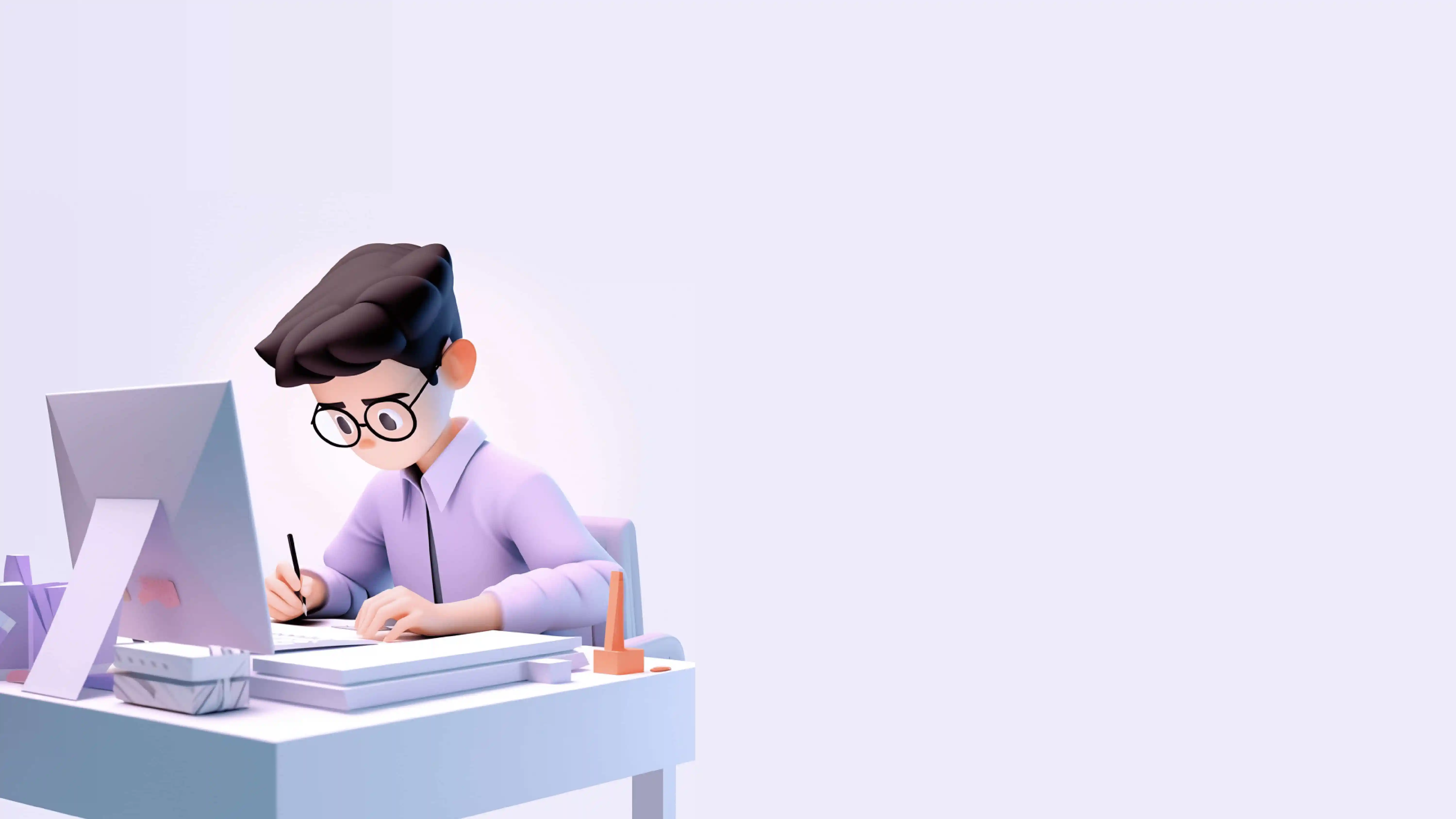 幻灯片-谷穗社区